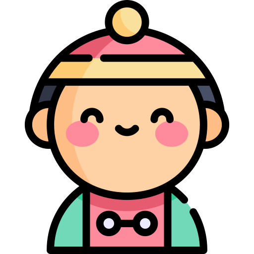 娄波江